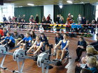 02-2012 Ergocup Osnabrueck (25).JPG